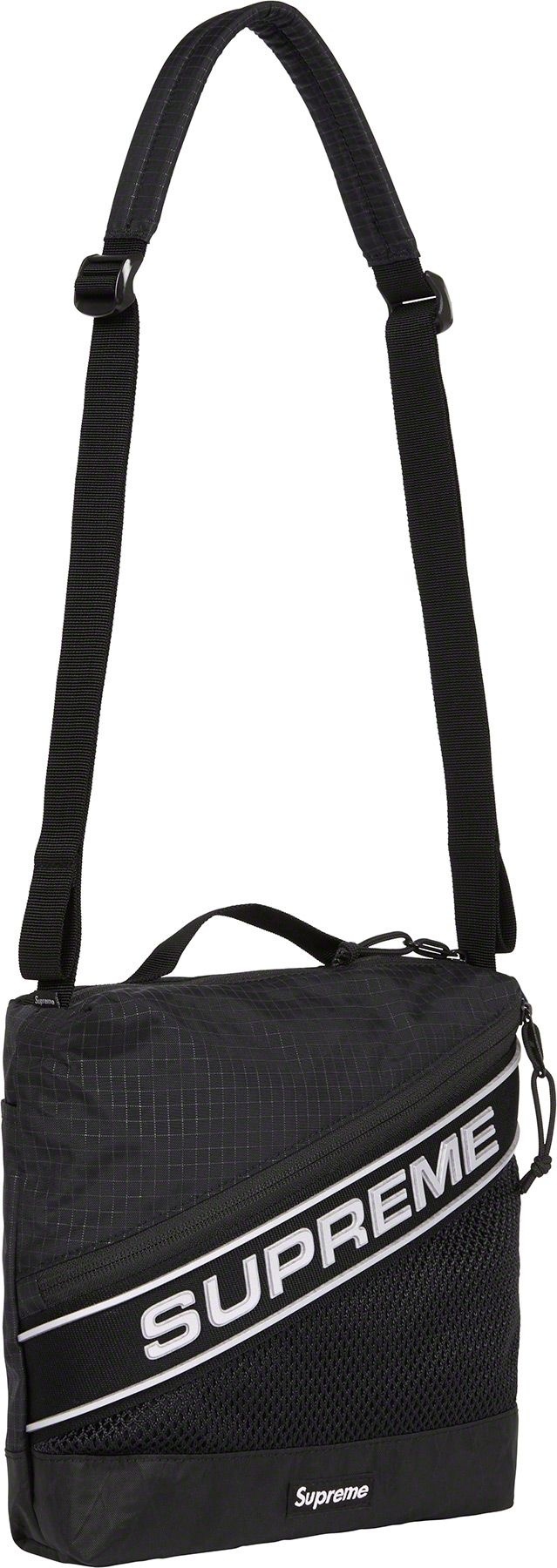 Shoulder Bag view 11